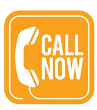 Houston Community Locksmith Houston, TX 281-668-9710 Houston Community Locksmith Houston, TX 281-668-9710 - call-us-now-01