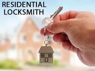 Houston Community Locksmith Houston, TX 281-668-9710 Houston Community Locksmith Houston, TX 281-668-9710