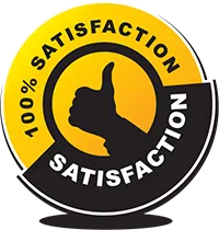 Houston Community Locksmith Houston, TX 281-668-9710 Houston Community Locksmith Houston, TX 281-668-9710 - sat3