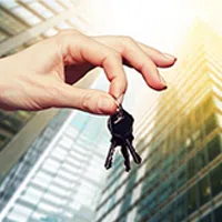 Houston Community Locksmith Houston, TX 281-668-9710 Houston Community Locksmith Houston, TX 281-668-9710 - sb-com-img