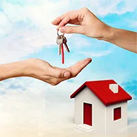 Houston Community Locksmith Houston, TX 281-668-9710 Houston Community Locksmith Houston, TX 281-668-9710 - sb-res-img